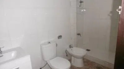 Apartment in Orcasur photo 16