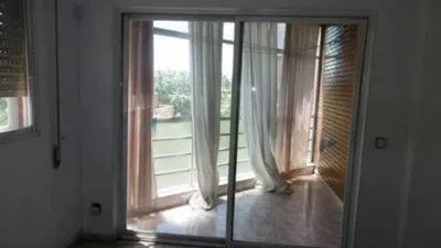 Apartment in Orcasur photo 5