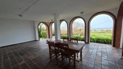 Chalet in Barrio de Aviche, 77 photo 95