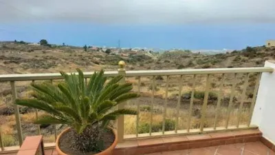 Chalet in Vilaflor de Chasna photo 16