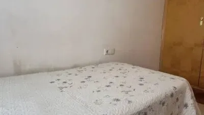 Apartment on Calle Félix Rodríguez de la Fuente, 7 photo 48