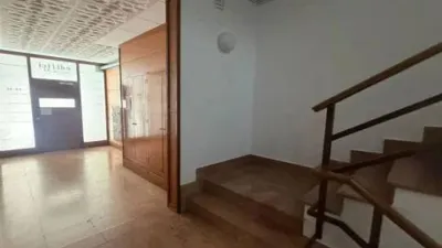 Apartment in Els Grecs-Mas Oliva photo 3
