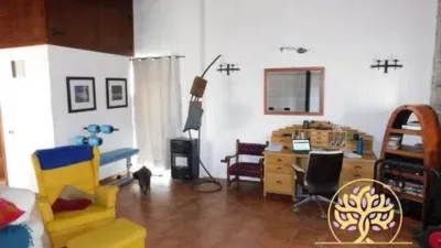 Chalet en calle Charcay photo 23