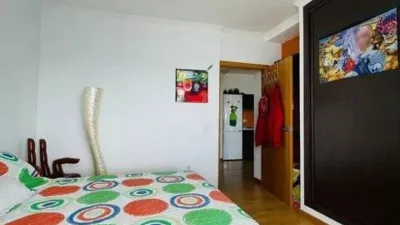 Apartment on Isla Bonita Street photo 20