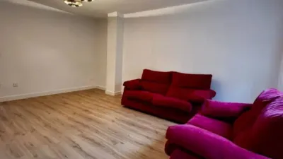Apartment in Lorca photo 2