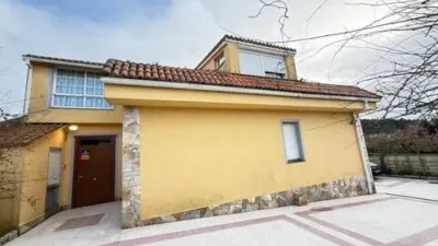 Casa – Arteixo, O Seixedo, O Igrexario - Vista 2
