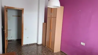 Apartment in Santa Cruz-San Antonio Abad-Industria, Cañicas photo 16