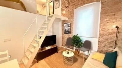 Apartment in Trafalgar photo 6