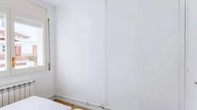Apartment in Sant Pol de Mar photo 15