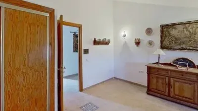 Chalet in Mojácar Núcleo-La Alcantarilla-Las Alparatas photo 33