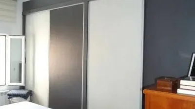 Apartment in San Andrés photo 8