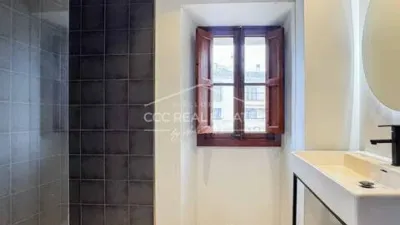 Rustic house in Capdepera photo 13