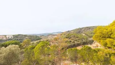 Chalet in Sant Pol de Mar photo 67