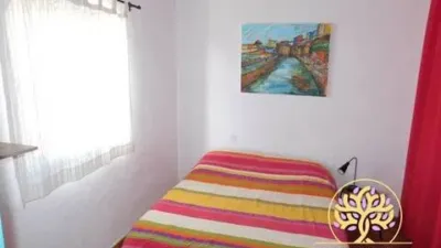 Chalet en calle Charcay photo 19