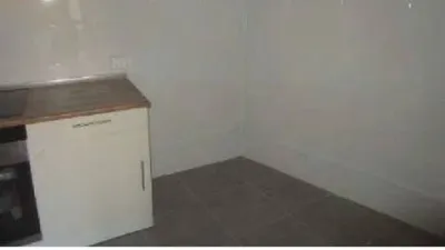 Apartment in Fuente del Berro photo 8