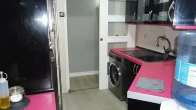 Apartment in San Andrés photo 10