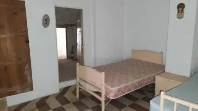 Casa en Área de Molina de Segura photo 16