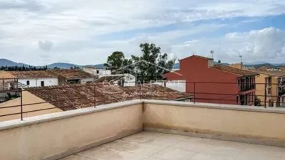 Rustic house in Capdepera photo 21