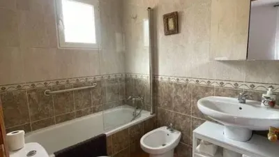 Casa - Vista 4