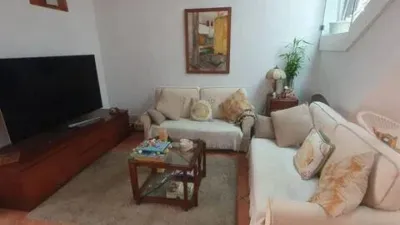 House on Calle de Colom photo 10