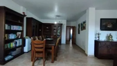 Chalet in La Siesta-El Salado-Torreta-El Chaparral photo 2
