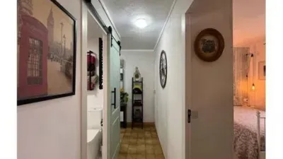 Apartment in Empuriabrava photo 13