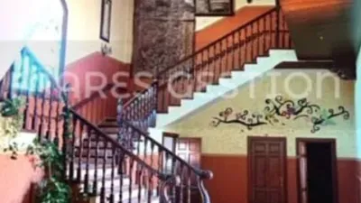 Chalet on Paseo Central photo 29