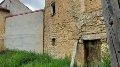 Rustic house on Calle del Río photo 11