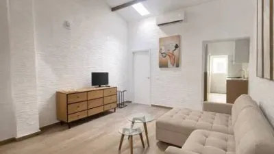 Piso – Alicante - Alacant - Vista 2
