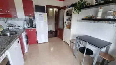 Apartment in Villalegre-La Luz photo 60