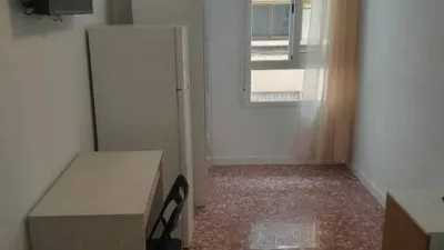 Flat in Altozano photo 4