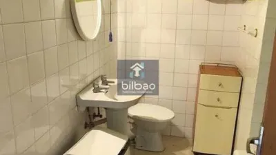 Apartment in Ajangiz photo 15