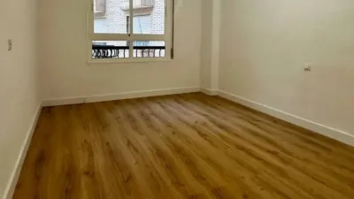 Apartment in Lorca photo 11