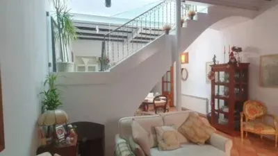 House on Calle de Colom photo 12