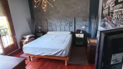 Apartment in Villalegre-La Luz photo 32
