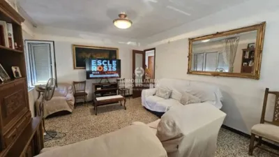 Casa - Vista 3