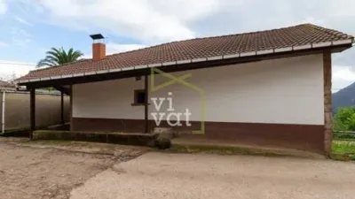 Pis – Salas, Samartín - Vista 4