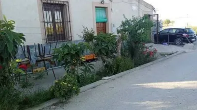 Casa – Orihuela, Arneva - Vista 2
