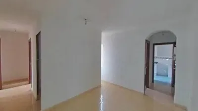 Flat on Calle del Cristo de la Victoria photo 11