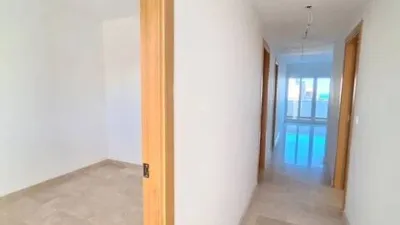 Apartment in Pego photo 8