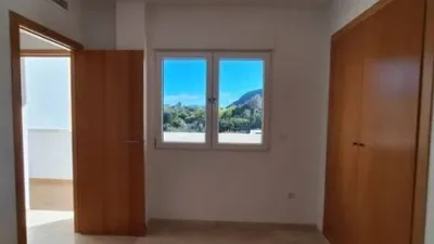 Apartment in Pego photo 7