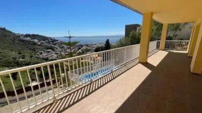 Chalet in Els Grecs-Mas Oliva photo 9