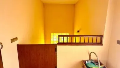 Chalet in Busot photo 47