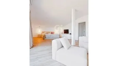 Chalet in Esplugues de Llobregat photo 29