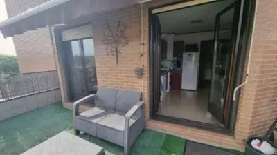 Apartment in Villalegre-La Luz photo 58