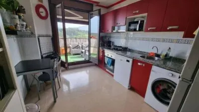 Apartment in Villalegre-La Luz photo 10