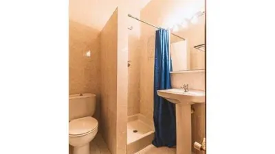 Apartment in Calella photo 23