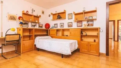 Chalet in Sant Pol de Mar photo 56