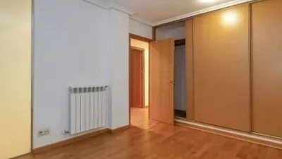 Apartment in Pacífico photo 8