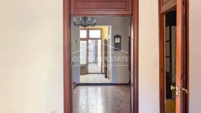Rustic property in Capdepera photo 3